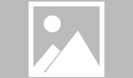 动漫灌肠,青春校园的奇幻冒险之旅