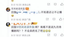 娱乐圈吃瓜元素表符号,符号解码，揭秘明星幕后故事